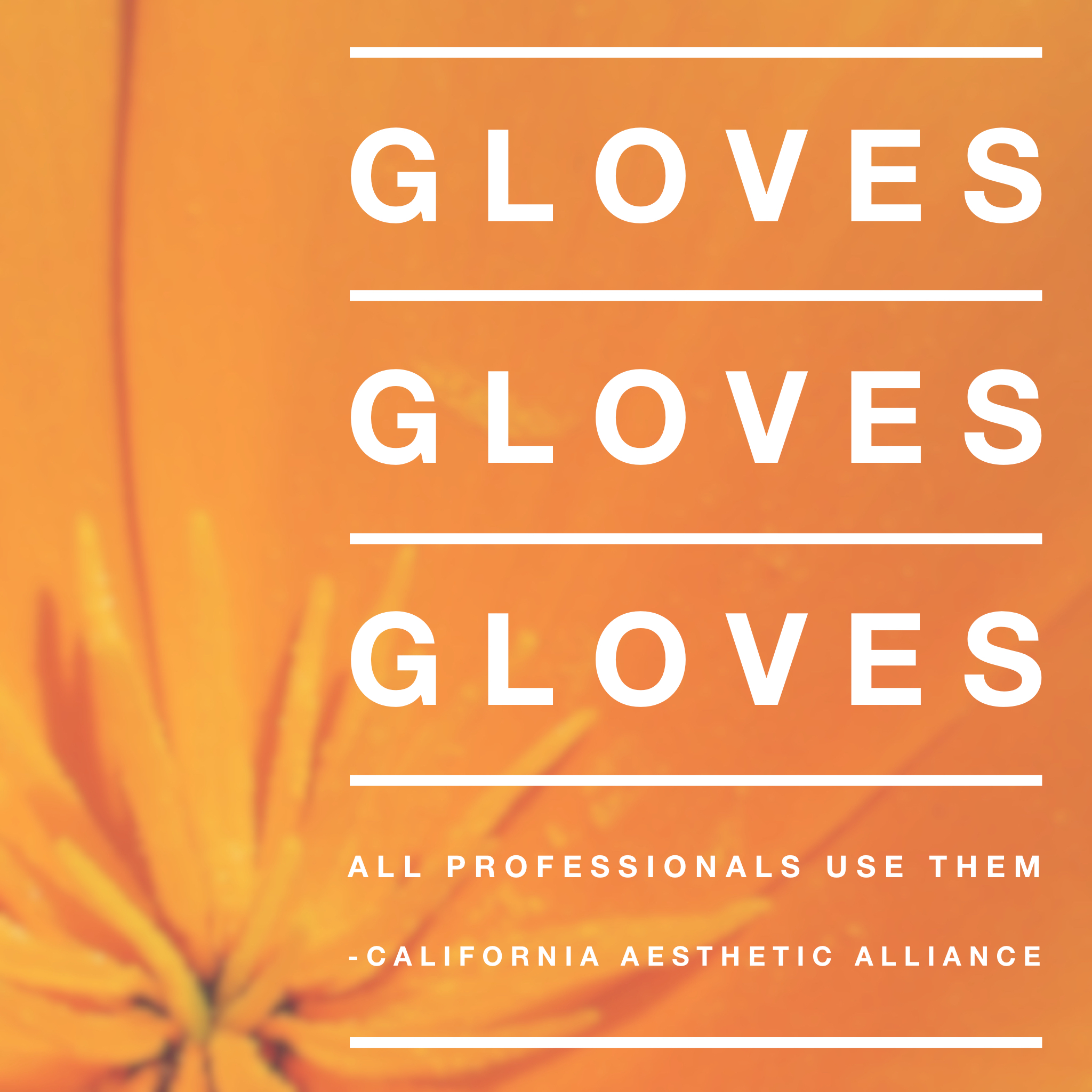 our professional members care about YOU and your SAFETY! 