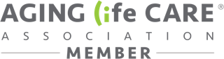 AgingLifeCare_MEMBER_Logo_Spot_REGISTERED.png