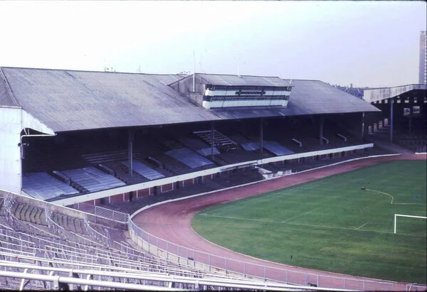 Hampden Park Press Box.jpg