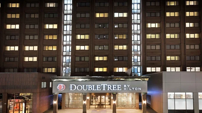 Doubletree.jpg