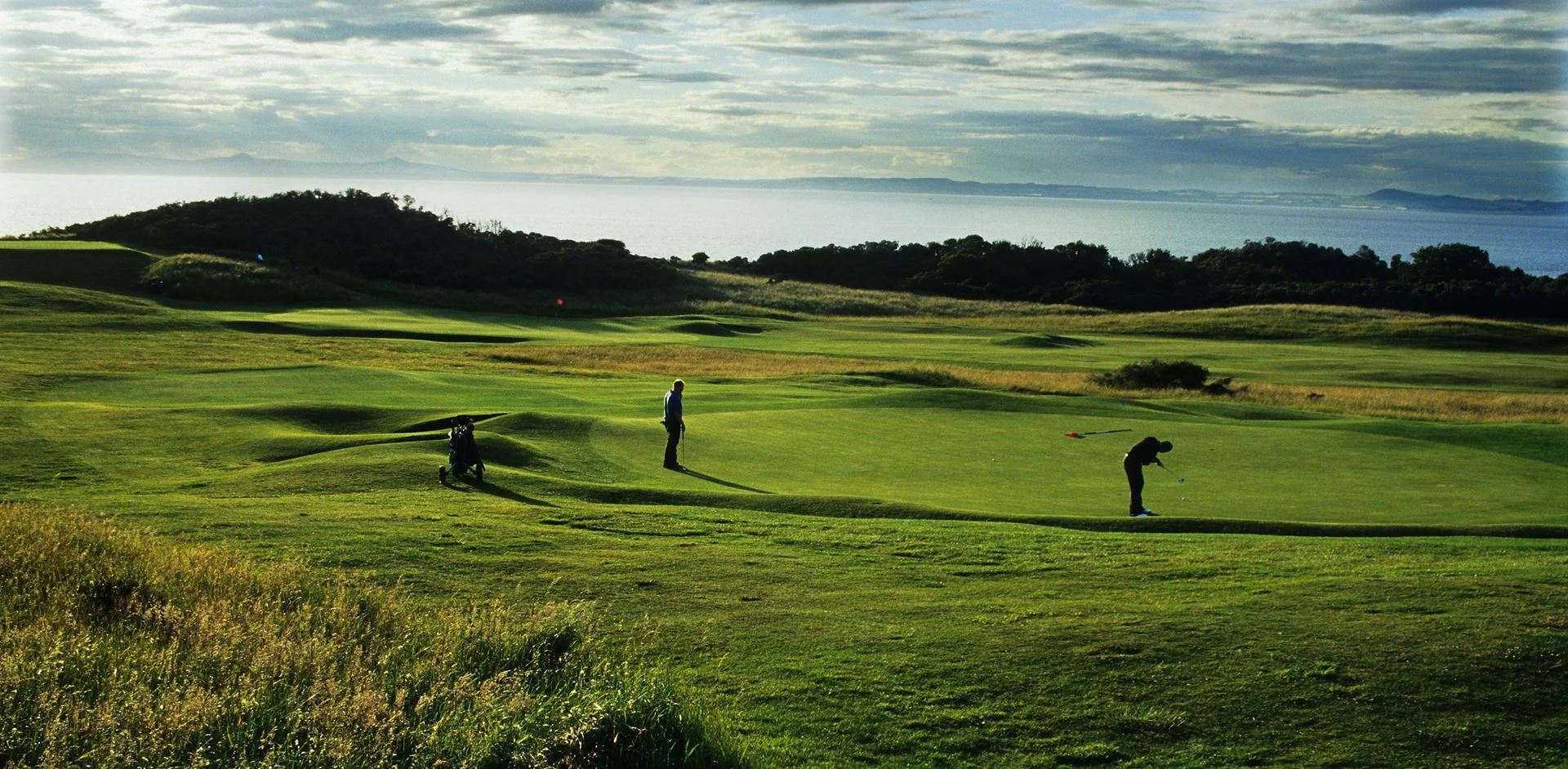 gullane23.jpg