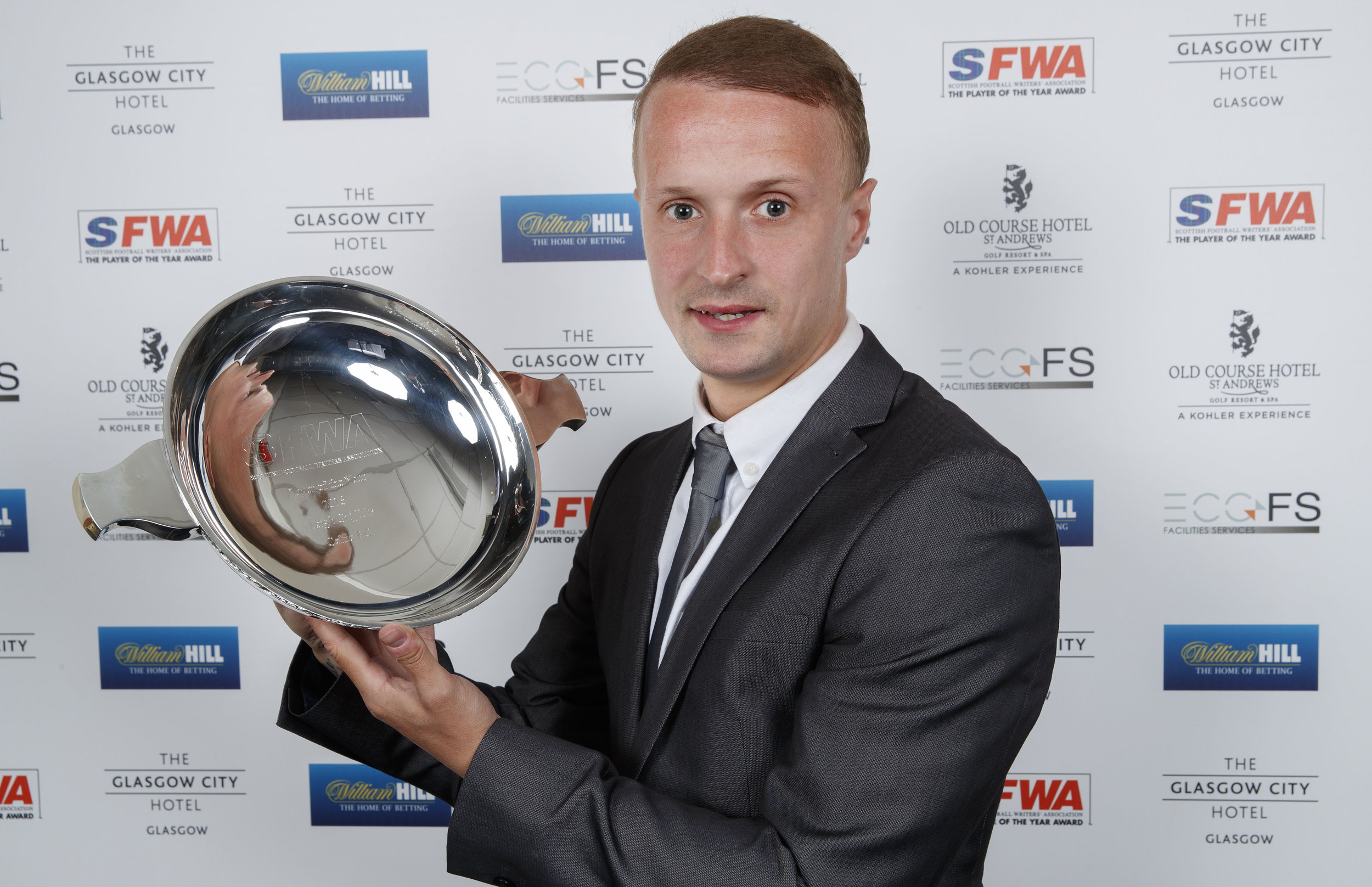Leigh Griffiths Celtic FC Player of The Year 2016_sw1.jpg