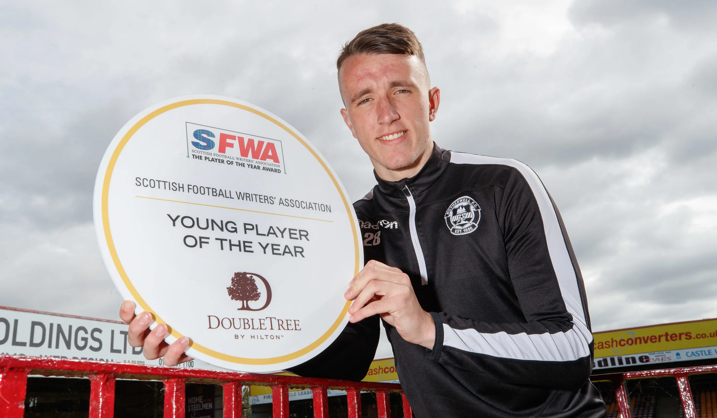 2019 - YPOY David Turnbull.jpg
