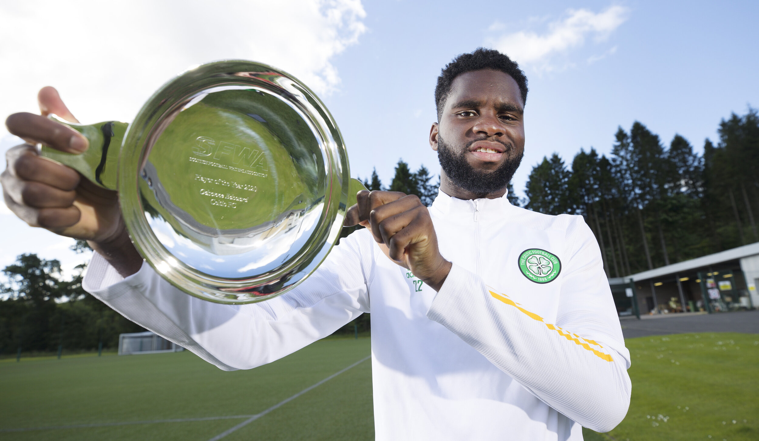 FREE PIC-Odsonne Edouard Celtic sw2.jpg