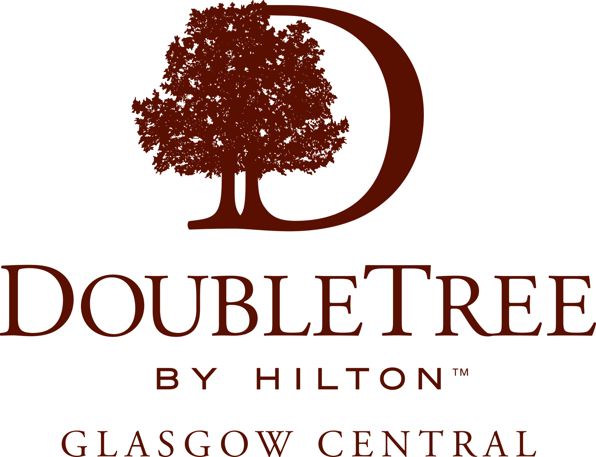 DoubleTree by Hilton SFWA Scottish SPFL Young Player of the Year