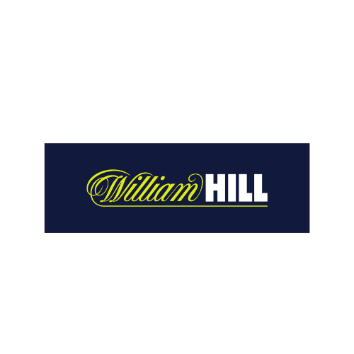 William Hill SFWA Manager of the Year 