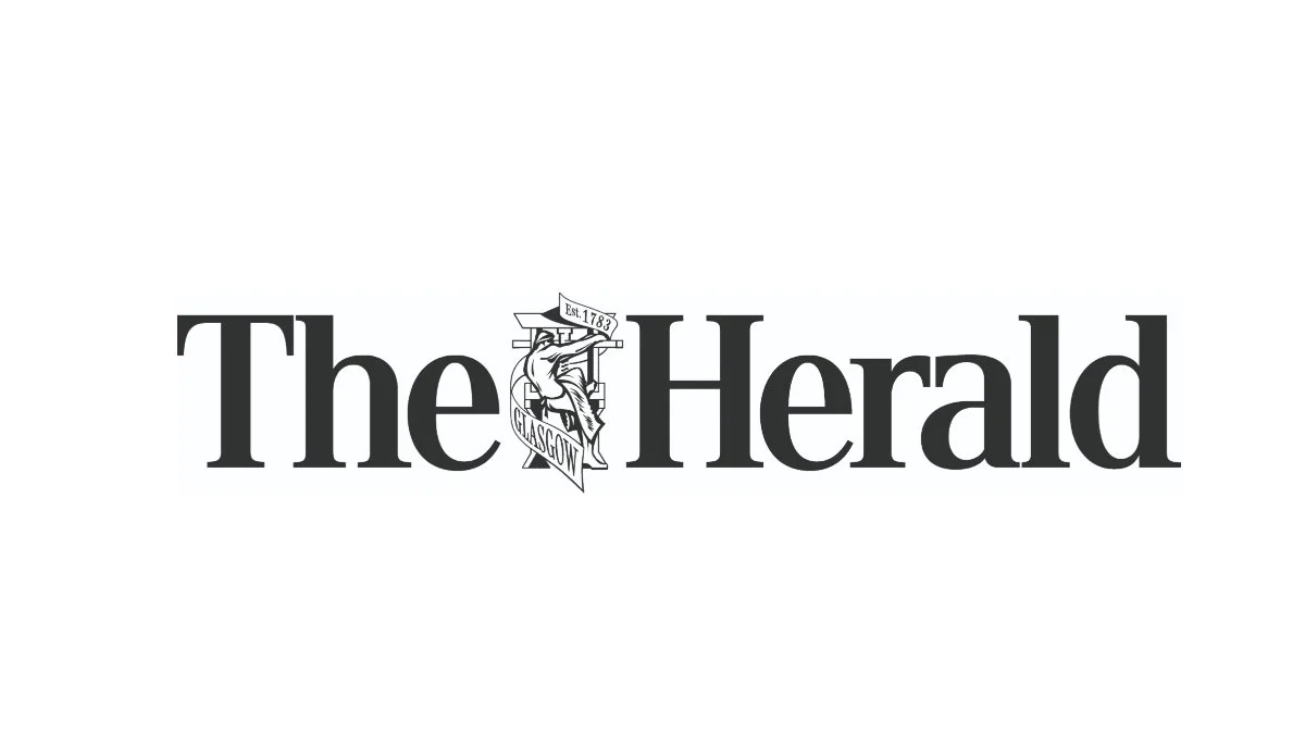The Herald Media Relations Award