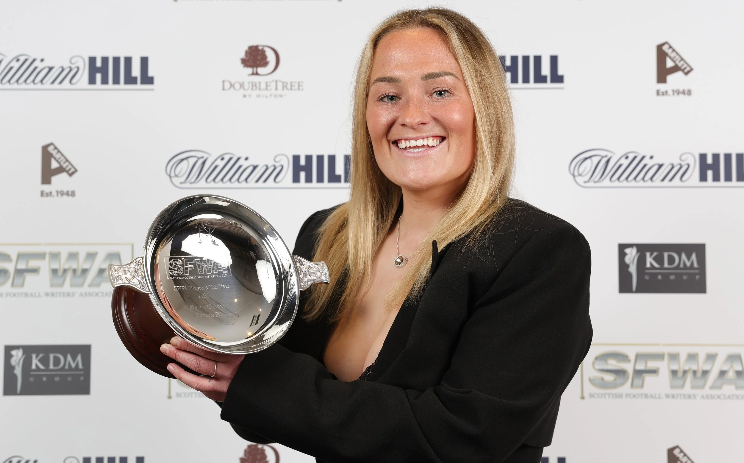Katie Wilkinson SWPL Player of Year.jpg