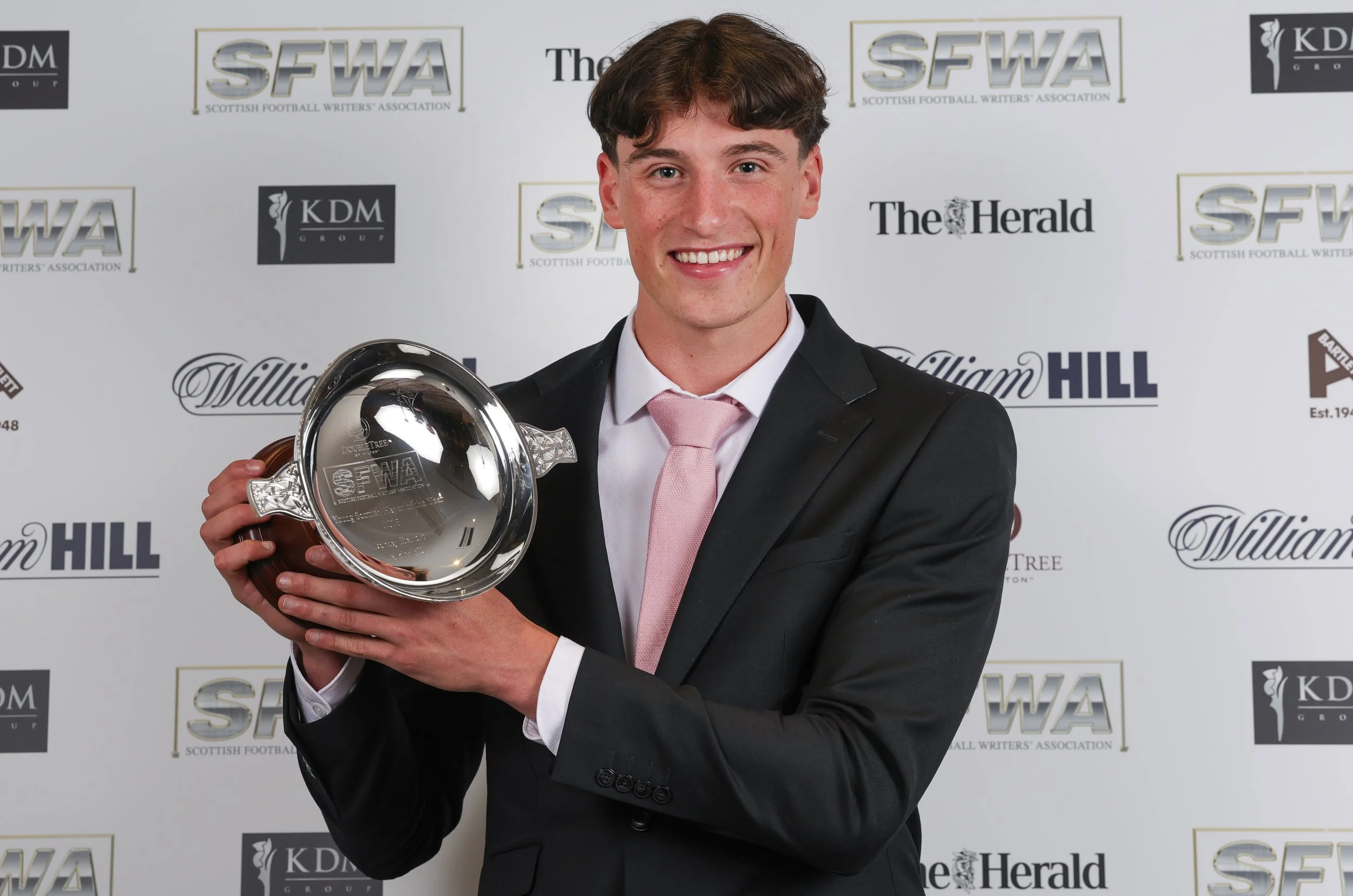Barney Stewart Young Player of Year sw1..jpg