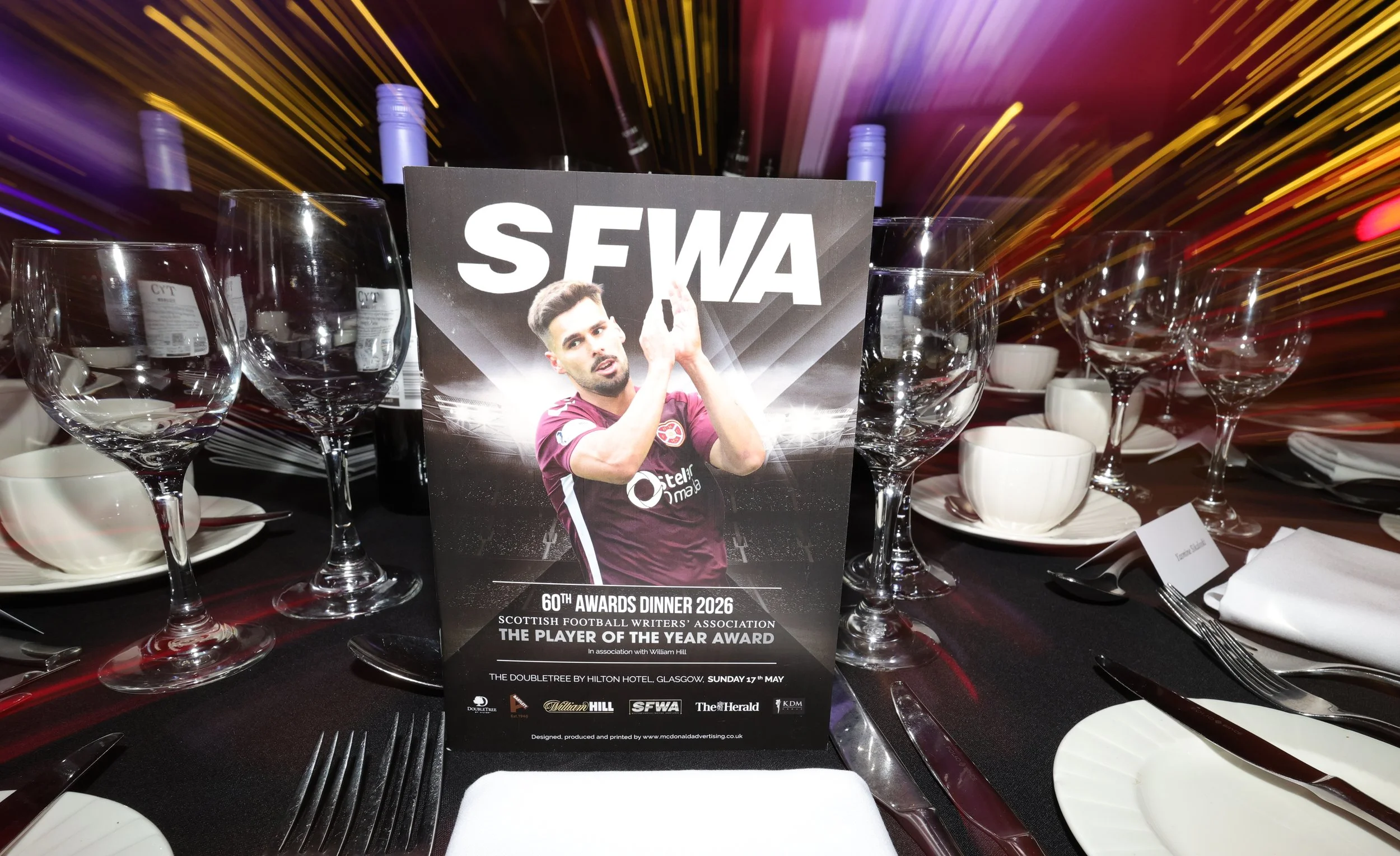 SW128624.jpg