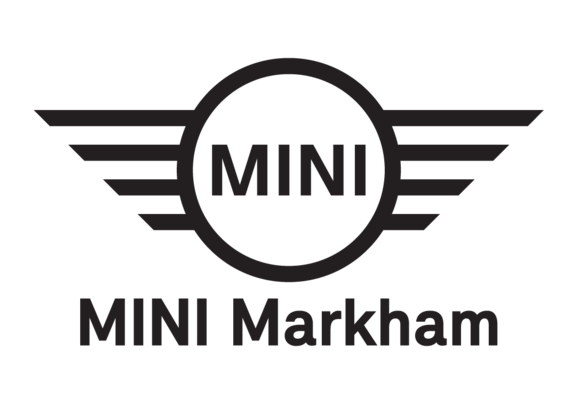 Mini Markham Logo.png