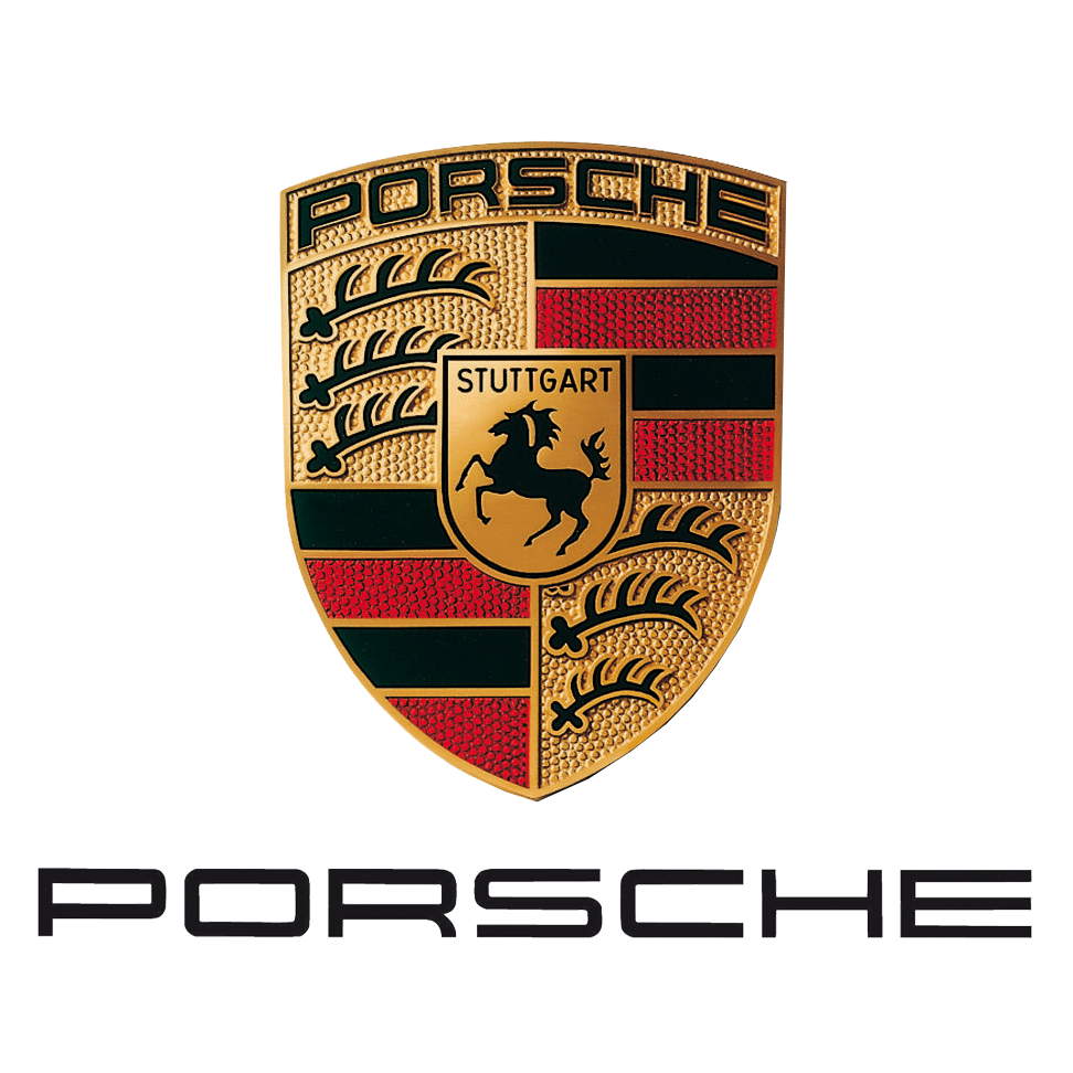 Pfaff Porsche