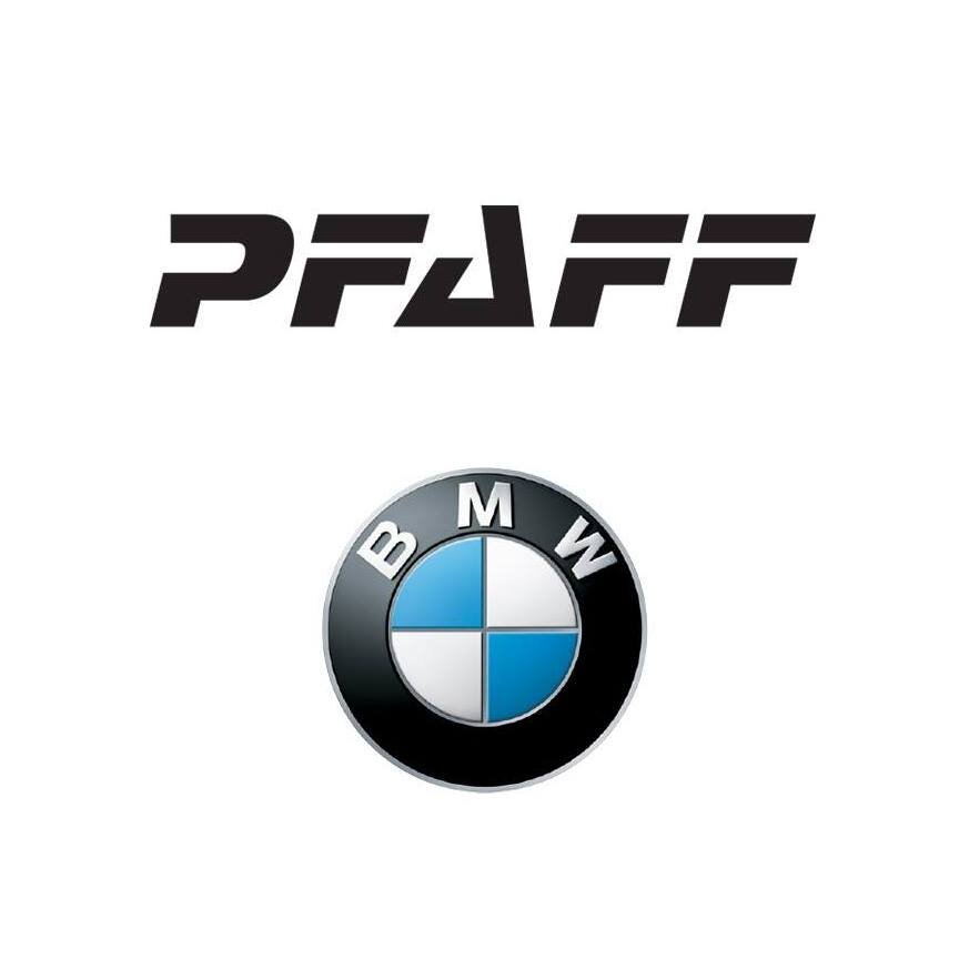 PFAFF BMW Logo.jpg