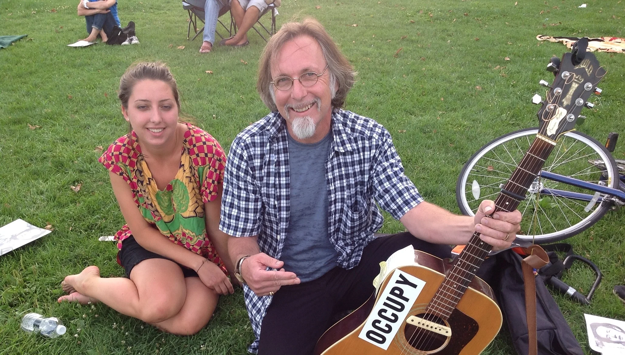 Al and Lisa Photo.JPG