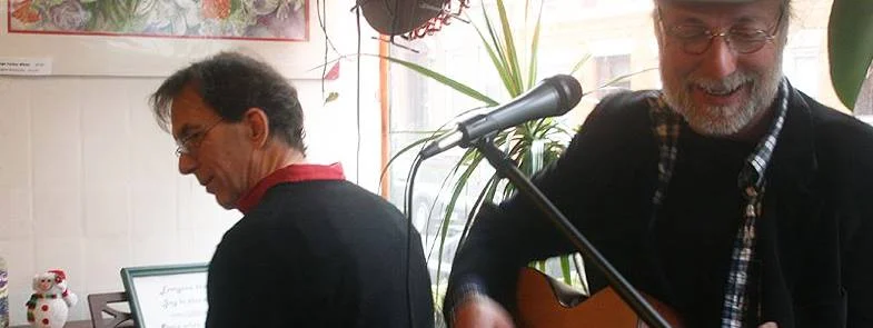 Al and Dave at D's.jpg