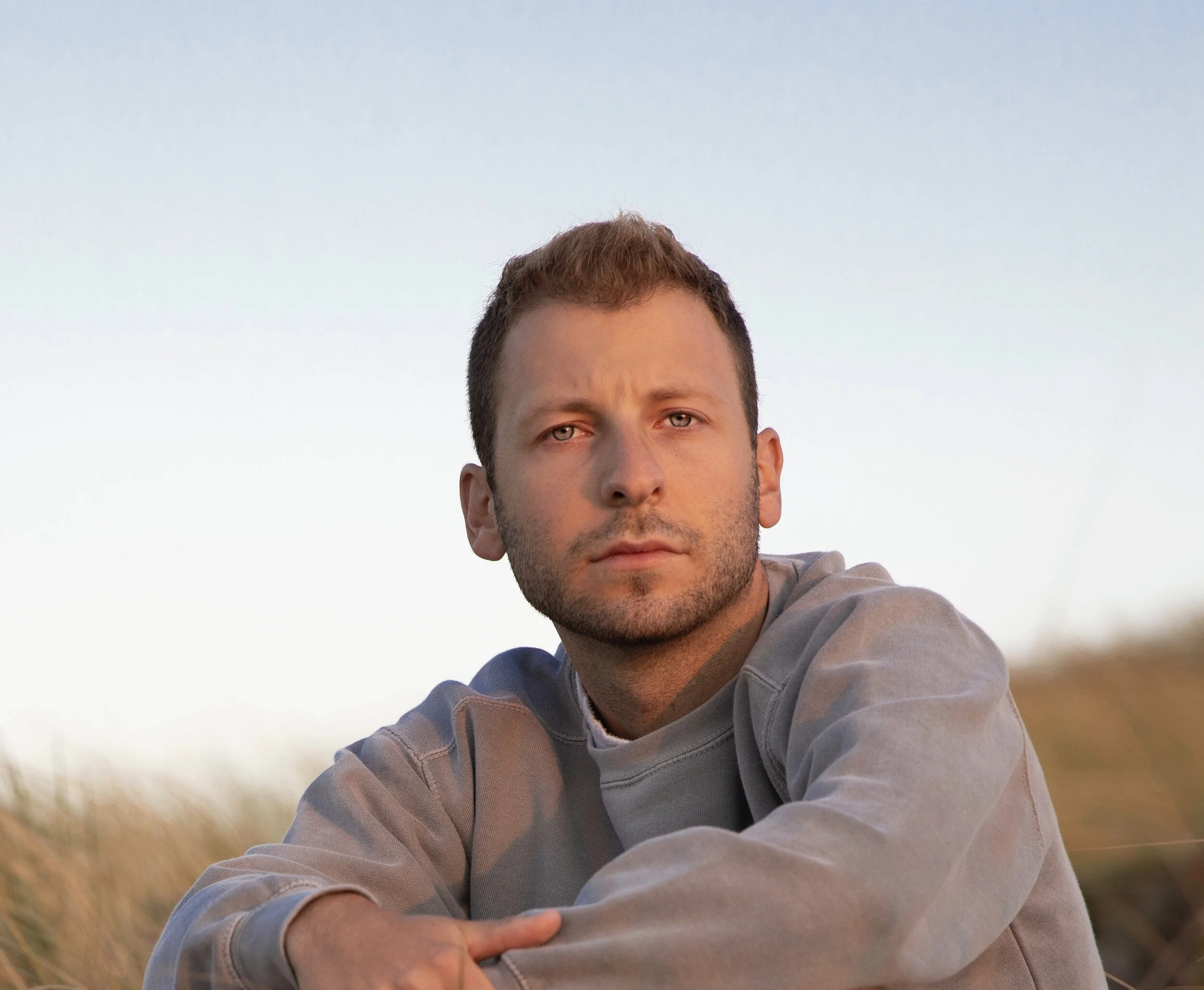 Blog Josh Bookman Blog Josh Bookman