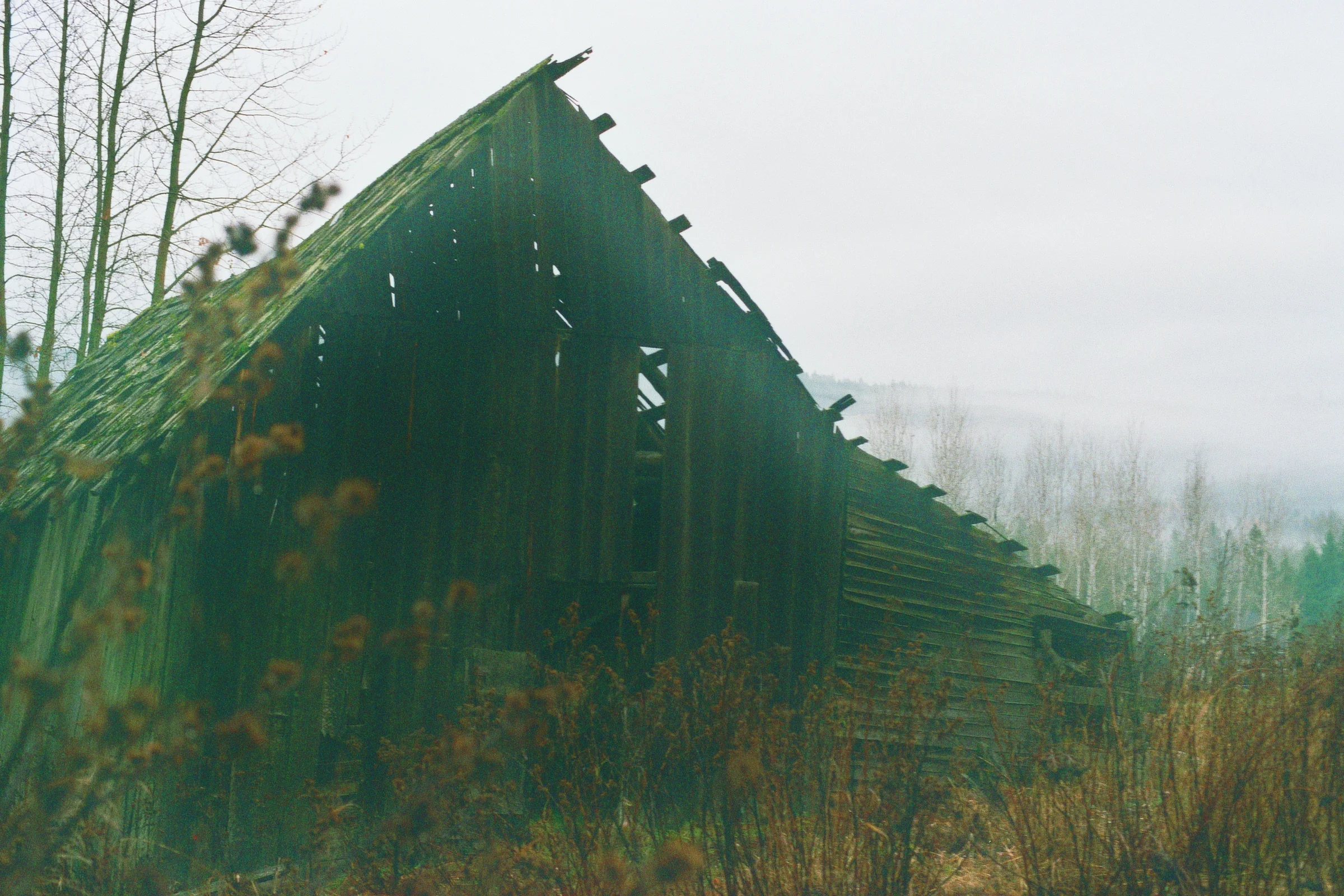 __1_00106.jpg