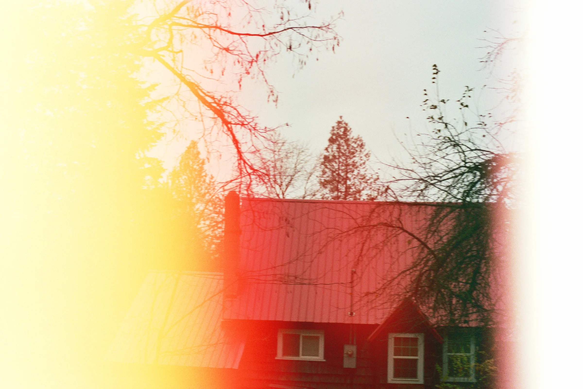 __6_00110.jpg