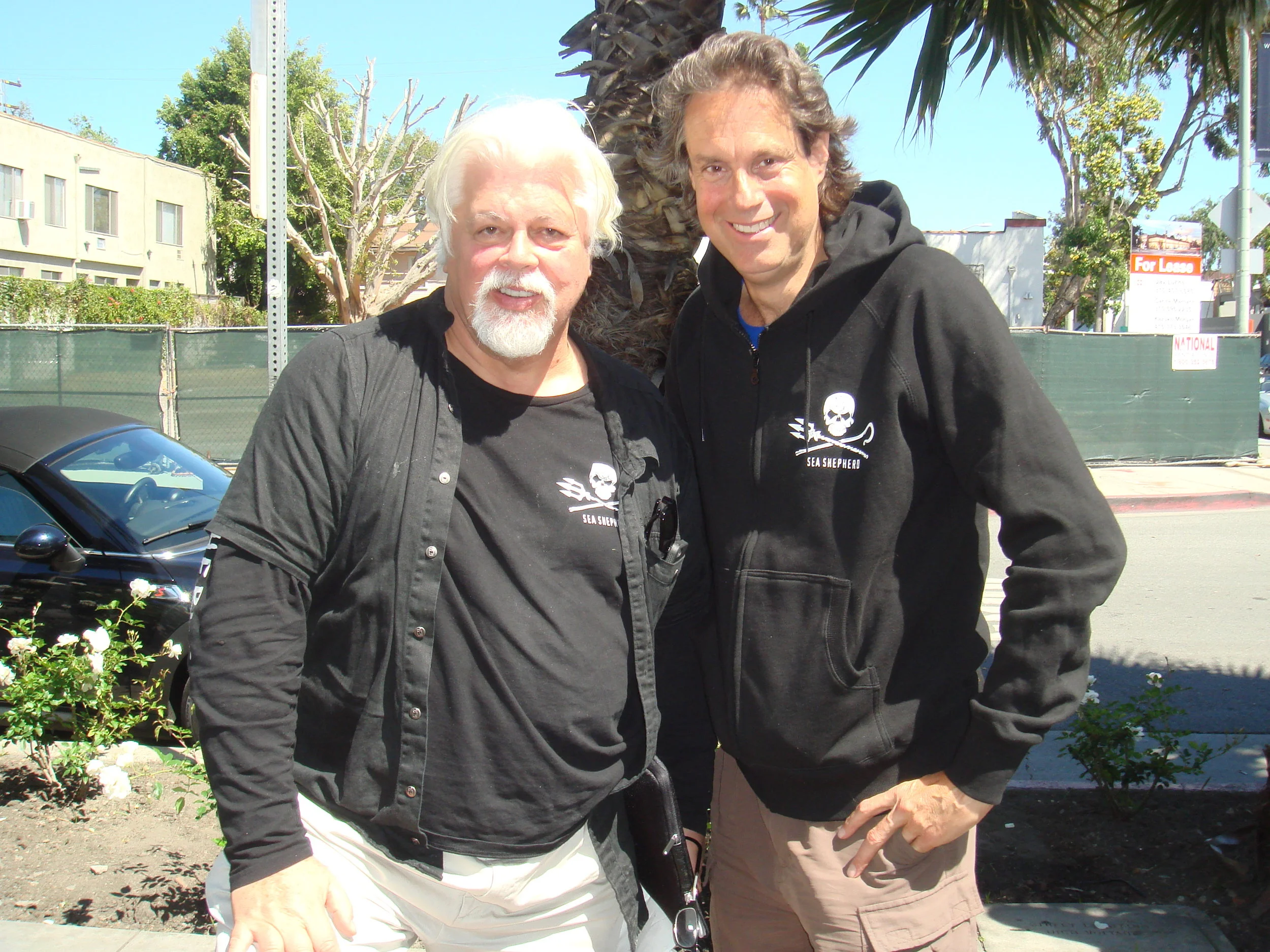 Reese-PaulWatson.jpg