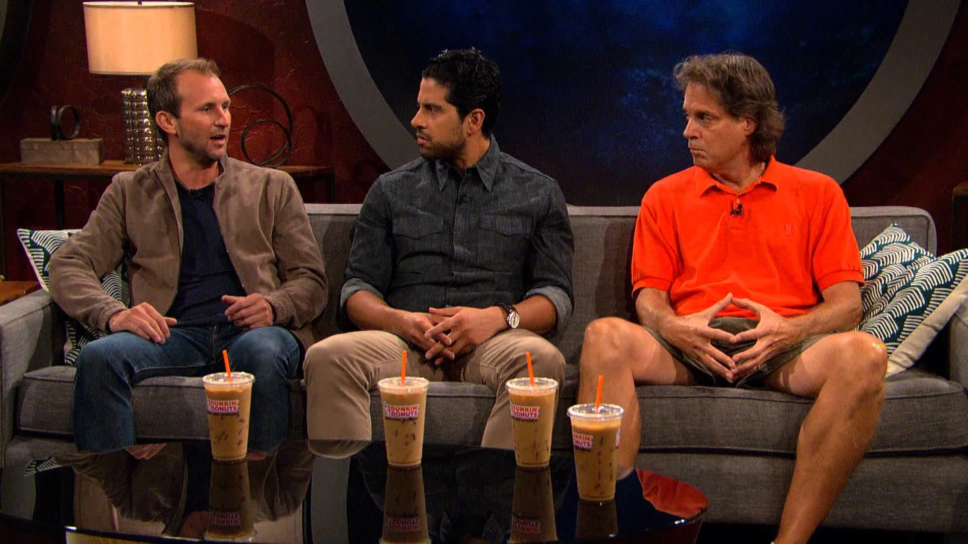 Ian Shive Adam Rodriguez Dr Reese Halter - Shark After Dark copy.jpg