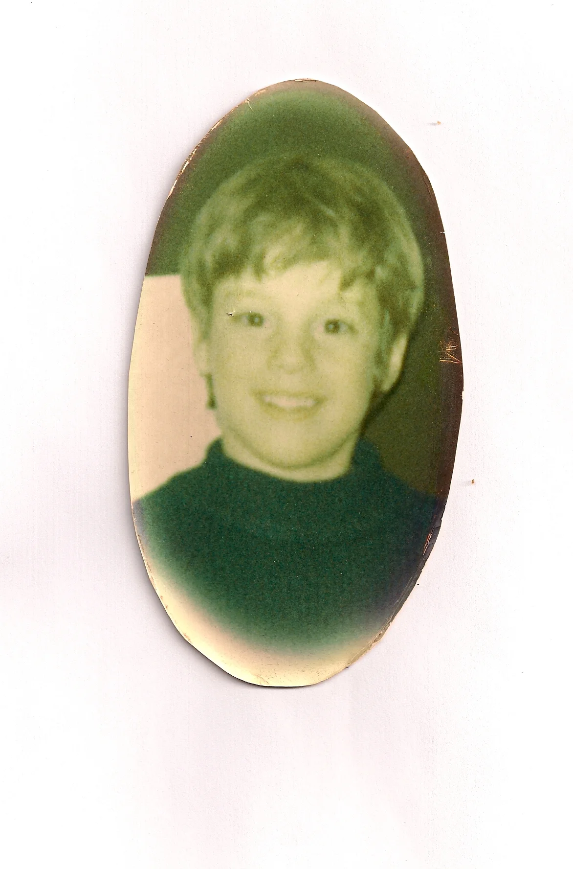 Reese Halter .jpg