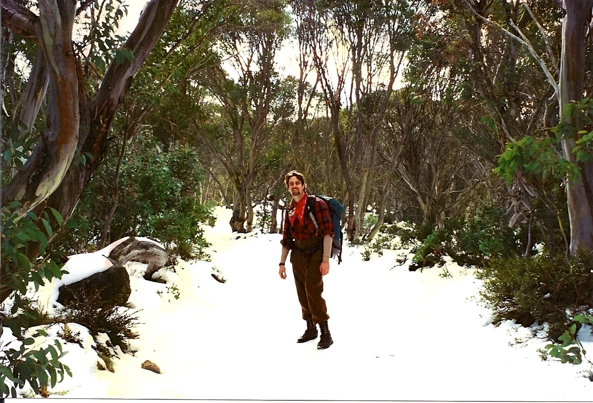 Dr Reese Halter snowgums 18.jpg