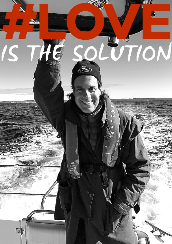 #LOVE DR REESE HALTER.jpg