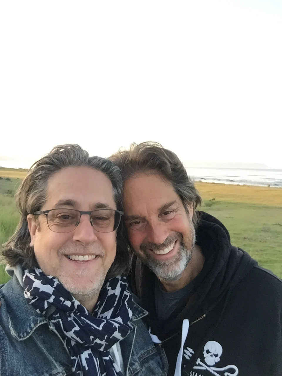 Reese Halter and Jason Halter #1021.jpg