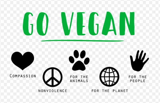 #vegan - Reese Halter.jpg