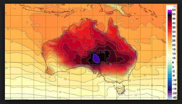 Australia Record Heat 2013 Jan 7 - Reese Halter.png