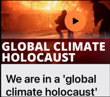 Reese Halter - We Are In A 'Global Climate Holocaust'.jpg