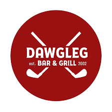Morgan Taylor at Dawgleg Bar &amp; Grill at Idle Creek