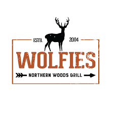 Morgan Taylor at Wolfies Carmel
