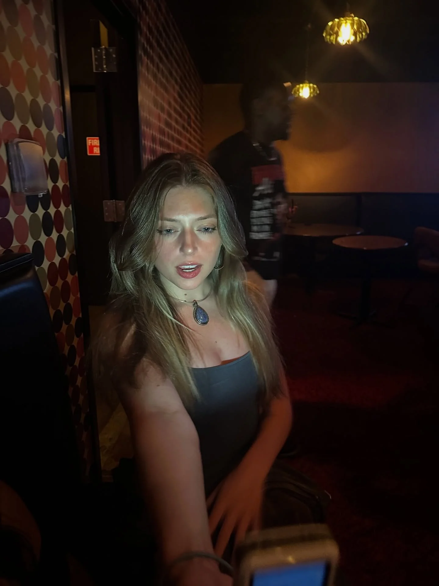 i turned 24 on sunday