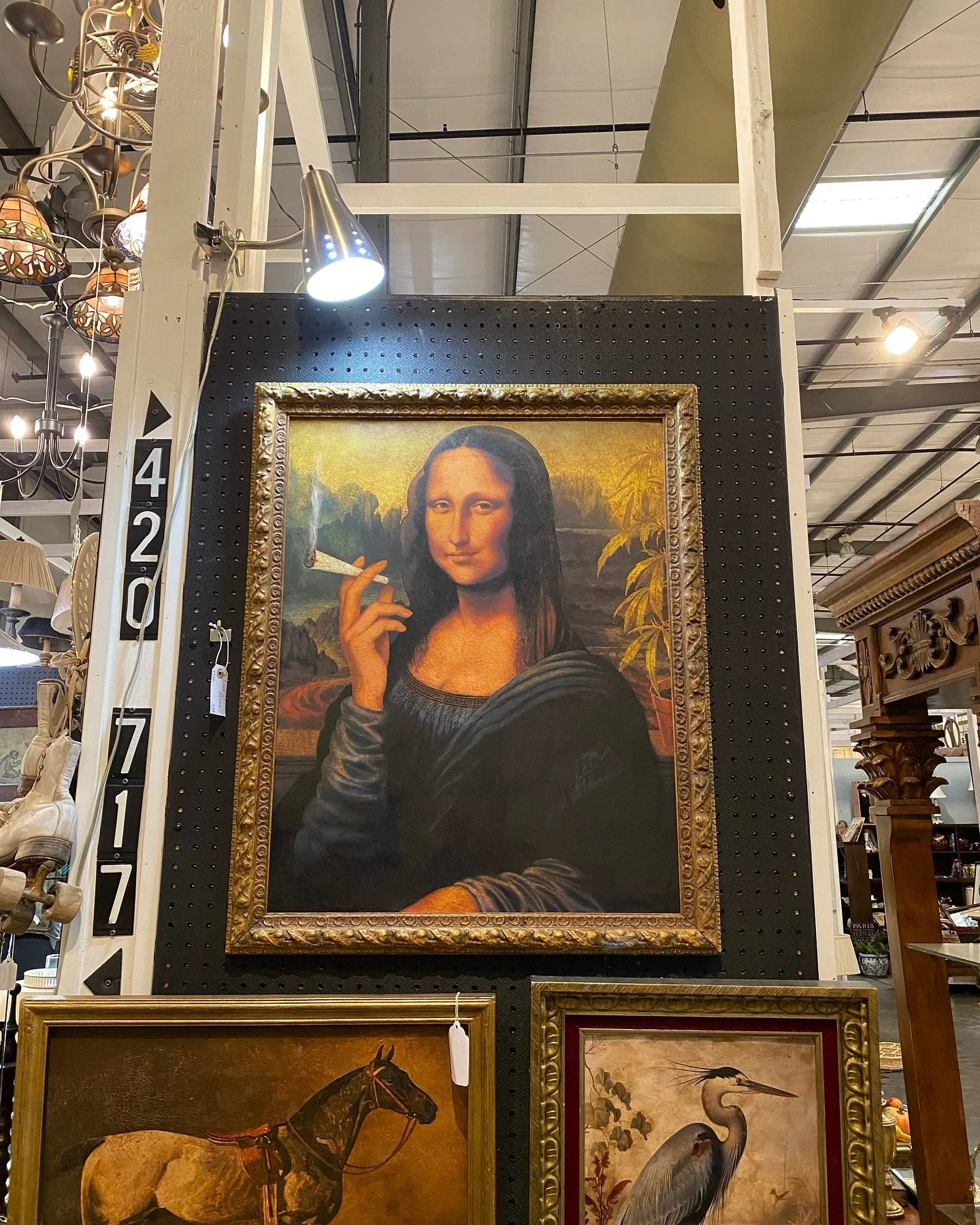 it&rsquo;s exactly what it looks like