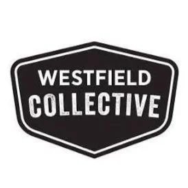 Morgan Taylor at Westfield Collective ☆