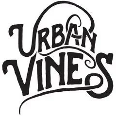 Morgan Taylor at Urban Vines ☆ 