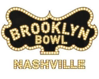 Writers Round at Brooklyn Bowl ☆