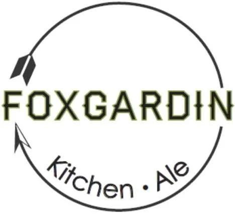 Morgan Taylor at FoxGardin☆