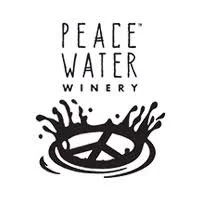 Morgan Taylor at Peace Water Winery☆
