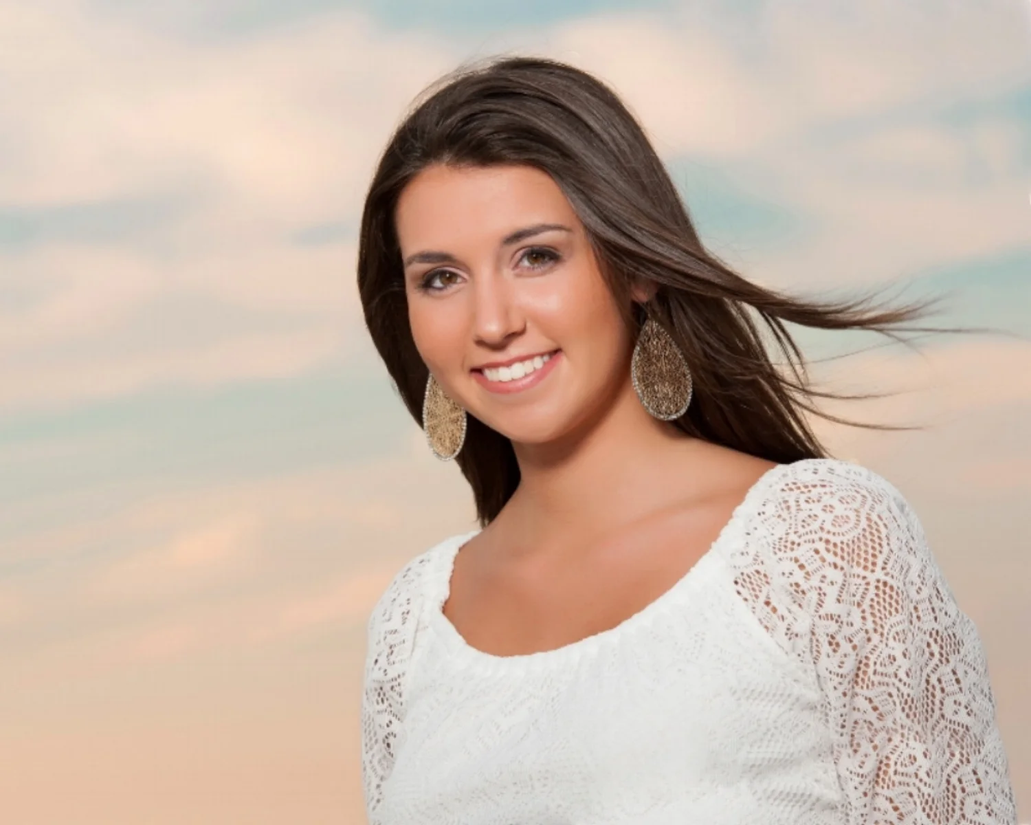 MaineSeniorPictures by Robert Akers photo244.jpg