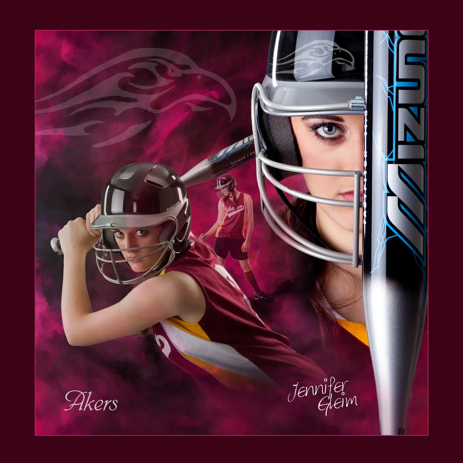 Jennifer_Sport_akers2.jpg