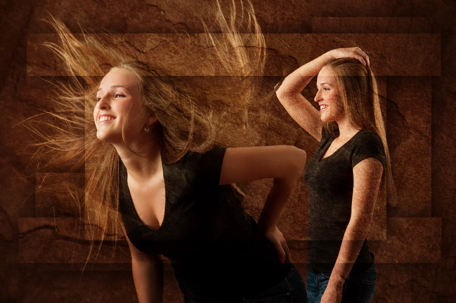Meghan Hair art.jpg