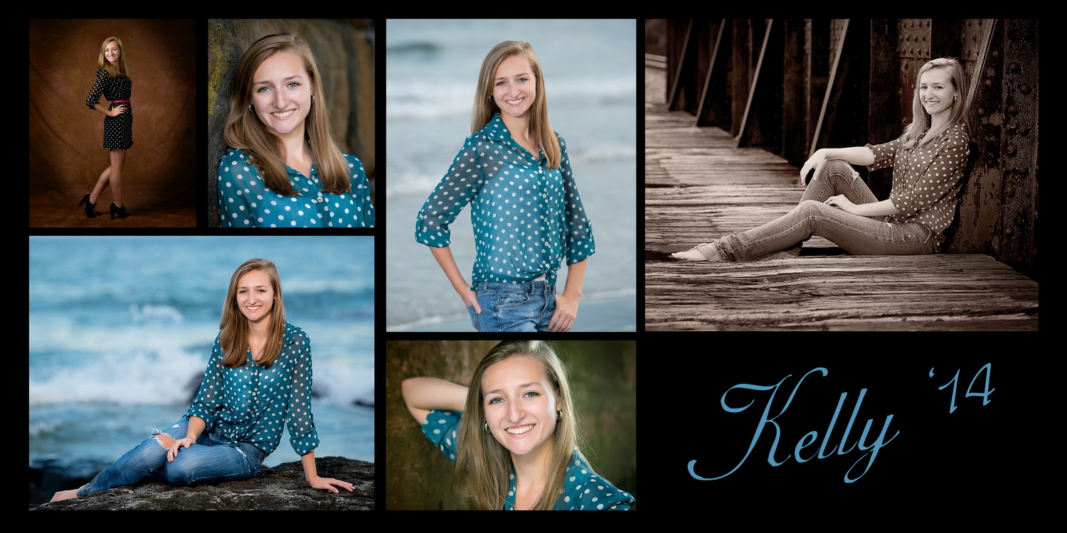 Senior Collection Kelly.jpg