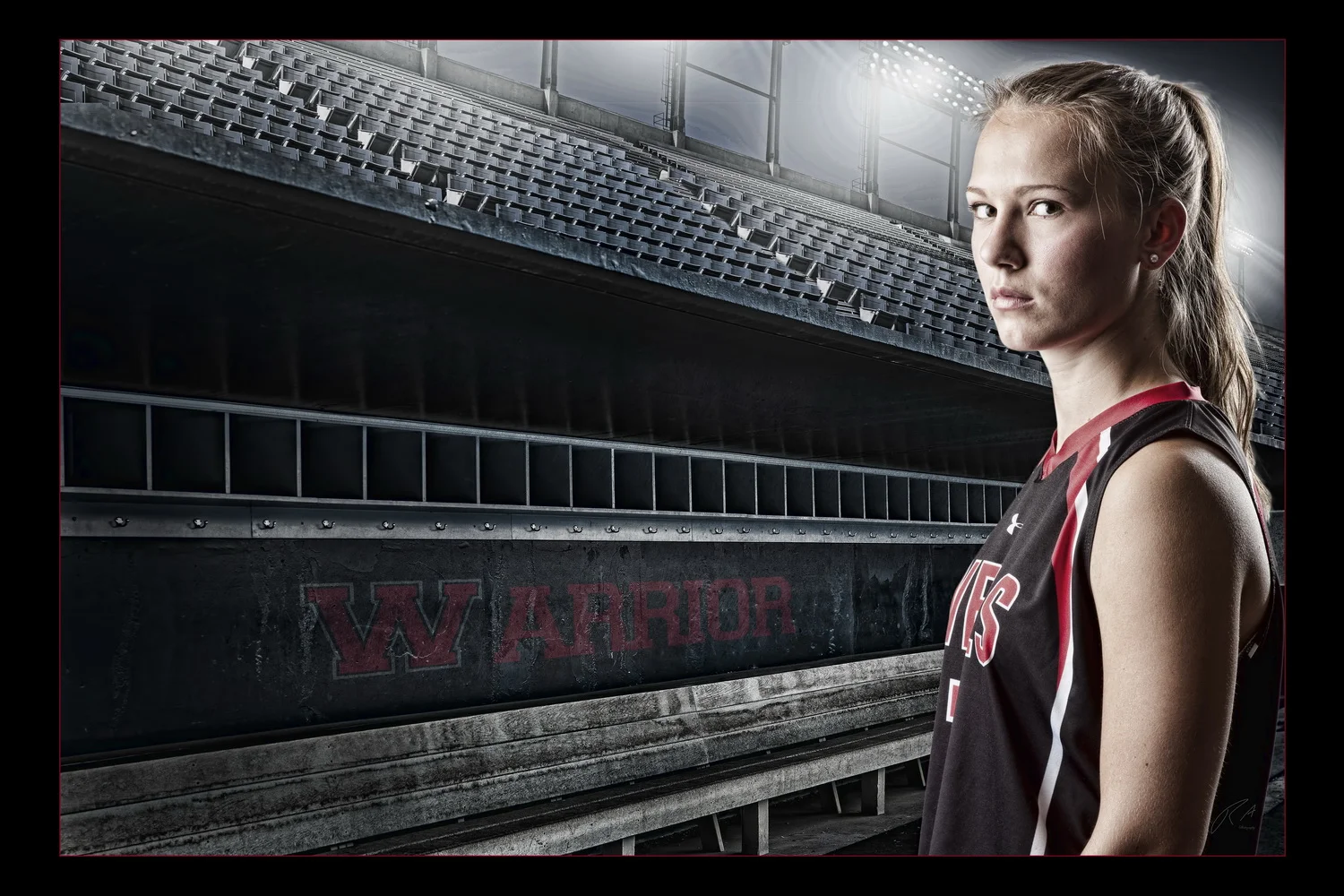 zMaddie Composite 2.jpg