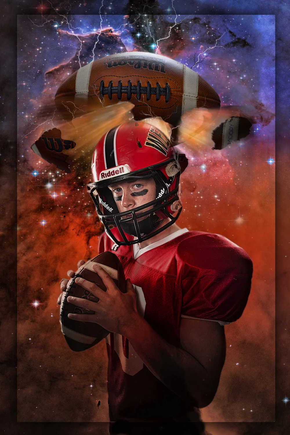 Football supernova comp_resize_resize.jpg