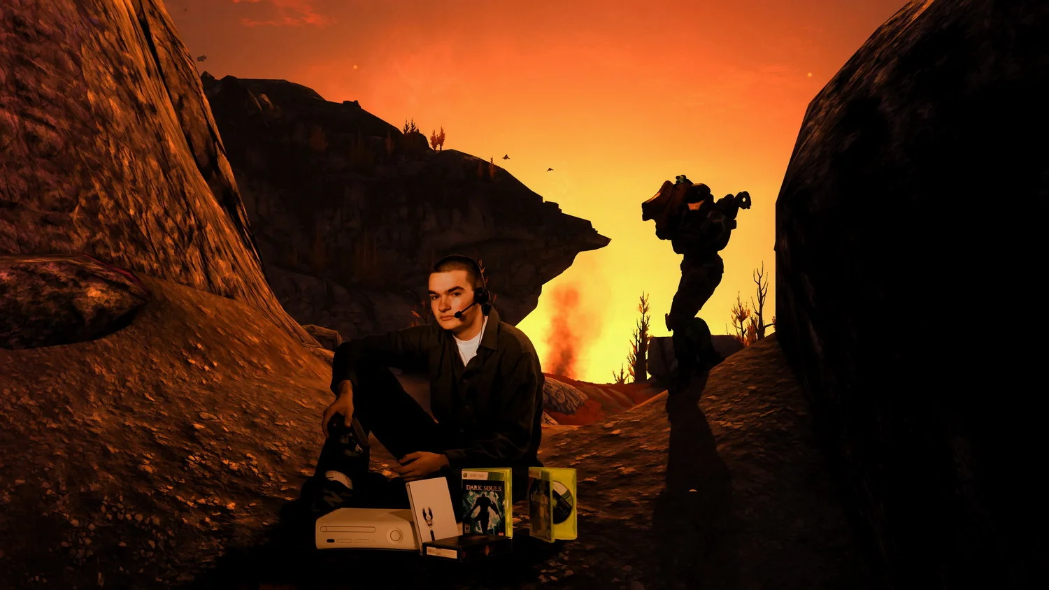Harrison Halo-Reach-7a_resize_resize.jpg