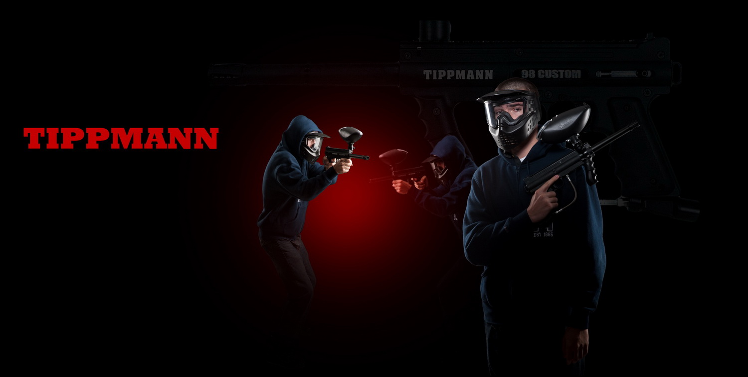 Harison Paint Ball_resize_resize.jpg