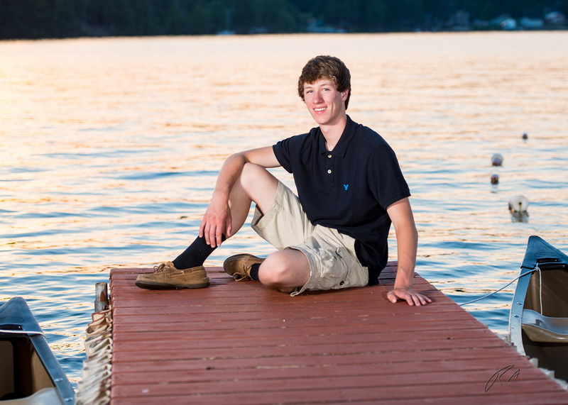 senior portrait on the beach 14.jpg