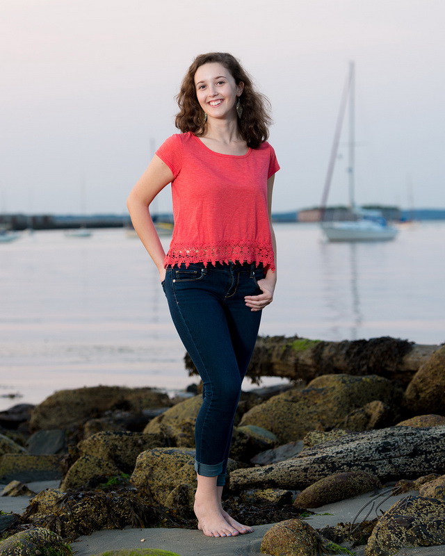 senior portrait on the beach 22.jpg